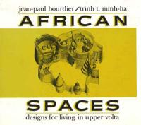 African Spaces