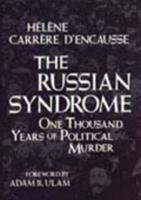 The Russian Syndrome