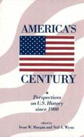 America's Century