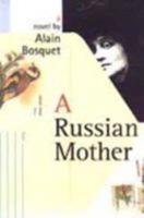 A Russian Mother