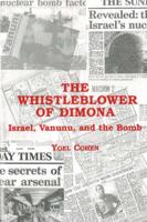 Whistleblower of Dimona