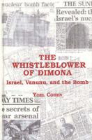 The Whistleblower of Dimona