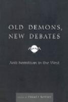 Old Demons, New Debates