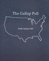 The 1980 Gallup Poll