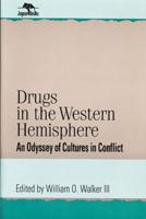 Drugs in the Western Hemisphere