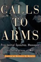 Calls to Arms