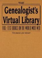 The Genealogist's Virtual Library