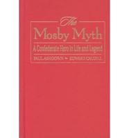 The Mosby Myth