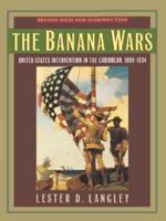 The Banana Wars