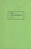 The Paranormal