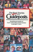 The Best Stories from Guideposts