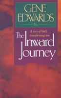 The Inward Journey