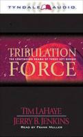 Tribulation Force