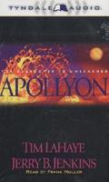 Apollyon