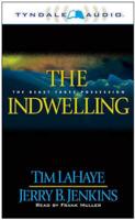 The Indwellling: The Beast Takes Possession