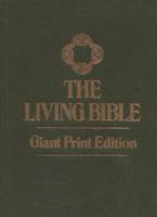 The Living Bible