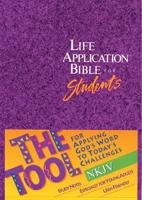 Life Application Bible for Students