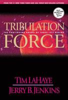 Tribulation Force