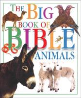 Big Book of Bible Animals