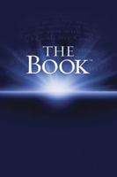 The Book NLT (Hardcover)