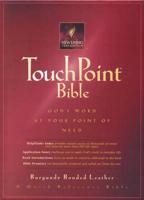 Touchpoint Bible