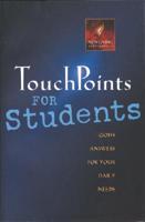 Touch Points for Students