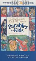 Parables for Kids