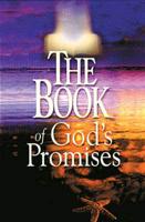 The Book of God's Promises
