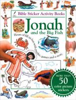 Jonah and the Big Fish