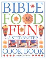 Bible Food Fun