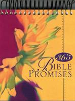 365 Bible Promises