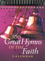 365 Great Hymns of the Faith