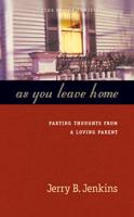 As You Leave Home