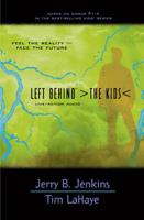 Left Behind--the Kids