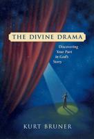 The Divine Drama