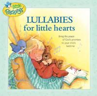 Lullabies for Little Hearts