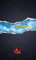 The Seeker's Bible