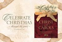 Celebrate Christmas Through the Years