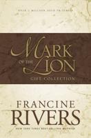 Mark of the Lion Gift Collection