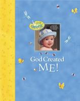 God Created Me!