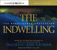 The Indwelling