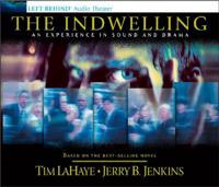 Indwelling: An Experience in Sound and Drama