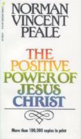 Positive Power of Jesus Christ