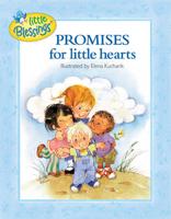 Promises for Little Hearts