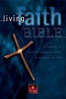 Living Faith Bible