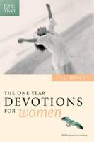 The One Year Book of Devotions for Women