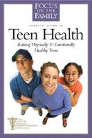 Parents' Guide to Teen Health