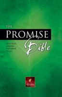 The Promise Bible