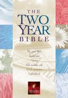 The Two Year Bible