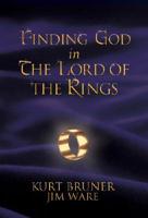 Finding God in The Lord of the Rings